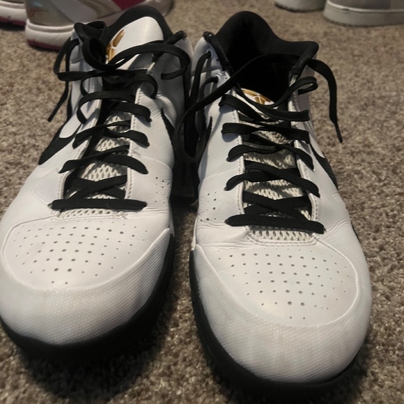 Kobe 4 Mambacitas main image 7
